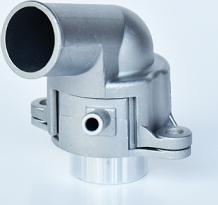 ASAM 75690 - Termostat,lichid racire aaoparts.ro