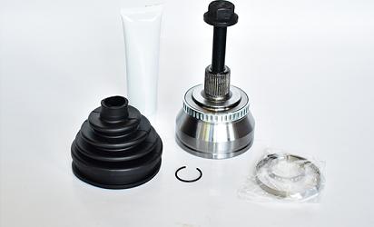 ASAM 75668 - Set articulatie, planetara aaoparts.ro