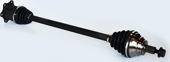 ASAM 75681 - Planetara aaoparts.ro