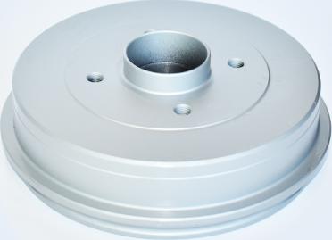 ASAM 75085 - Tambur frana aaoparts.ro
