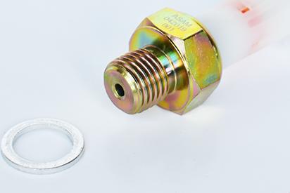 ASAM 75100 - Senzor,presiune ulei aaoparts.ro