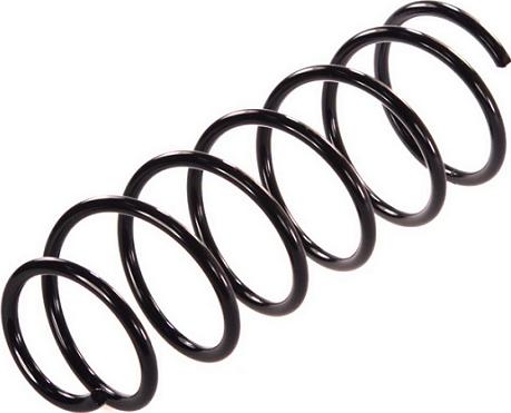 ASAM 75895 - Arc spiral aaoparts.ro