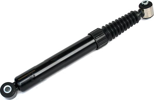 ASAM 75833 - Amortizor aaoparts.ro