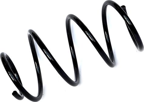 ASAM 75872 - Arc spiral aaoparts.ro