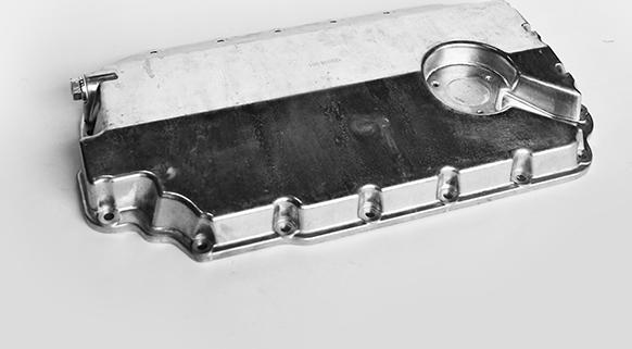 ASAM 75391 - Baie ulei aaoparts.ro