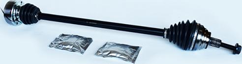 ASAM 75356 - Planetara aaoparts.ro