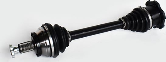 ASAM 75353 - Planetara aaoparts.ro