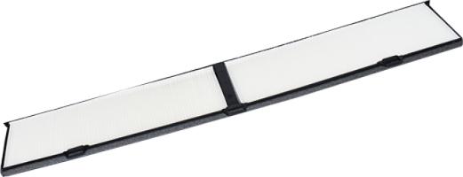 ASAM 75314 - Filtru, aer habitaclu aaoparts.ro