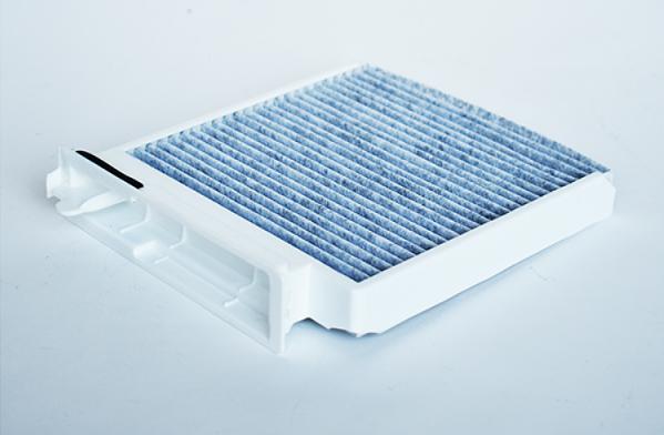 ASAM 75313 - Filtru, aer habitaclu aaoparts.ro