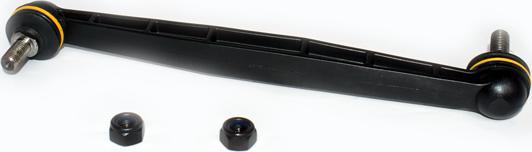 ASAM 75312 - Brat / bieleta suspensie, stabilizator aaoparts.ro