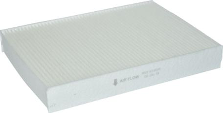 ASAM 75333 - Filtru, aer habitaclu aaoparts.ro