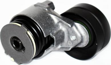 ASAM 75323 - Intinzator curea, curea distributie aaoparts.ro