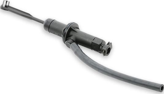 ASAM 75266 - Pompa centrala, ambreiaj aaoparts.ro