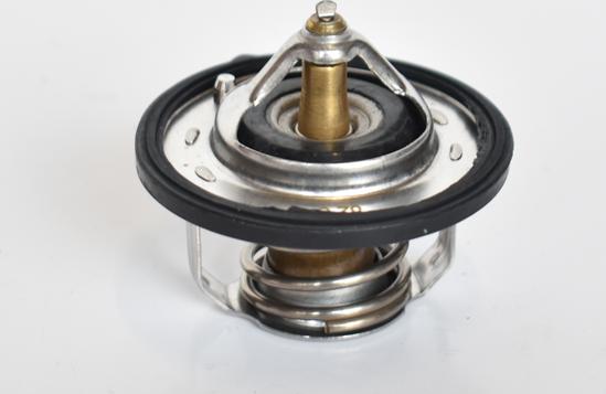 ASAM 75203 - Termostat,lichid racire aaoparts.ro