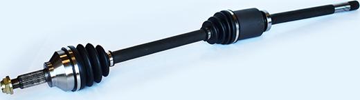 ASAM 75716 - Planetara aaoparts.ro