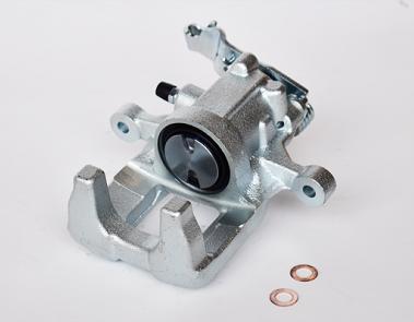 ASAM 75788 - Etrier frana aaoparts.ro