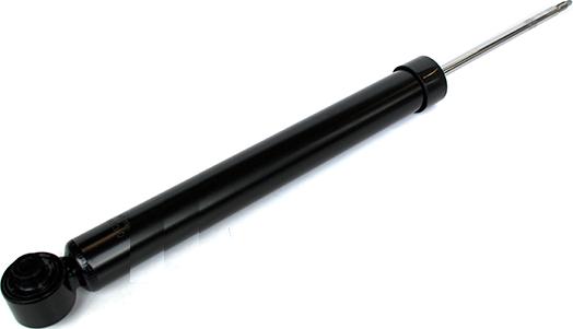 ASAM 75735 - Amortizor aaoparts.ro