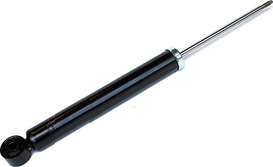 ASAM 75732 - Amortizor aaoparts.ro