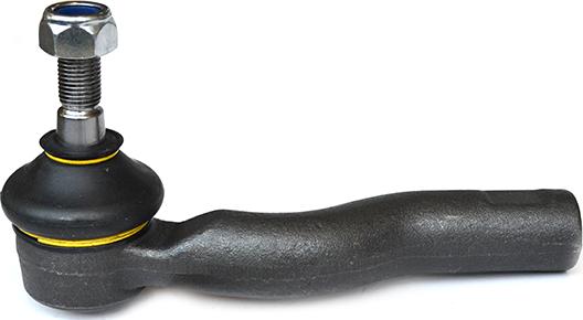 ASAM 76905 - Cap de bara aaoparts.ro