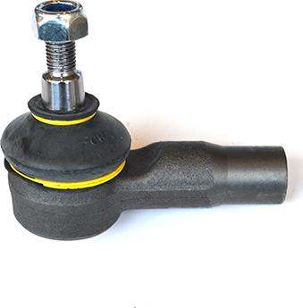 ASAM 76900 - Cap de bara aaoparts.ro