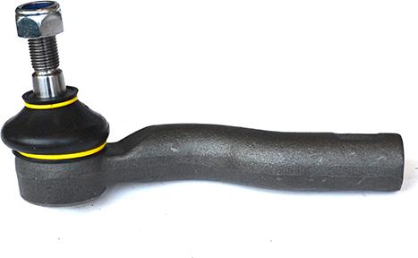 ASAM 76908 - Cap de bara aaoparts.ro