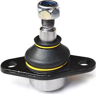 ASAM 76915 - Articulatie sarcina / ghidare aaoparts.ro