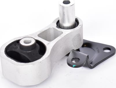 ASAM 76499 - Suport motor aaoparts.ro