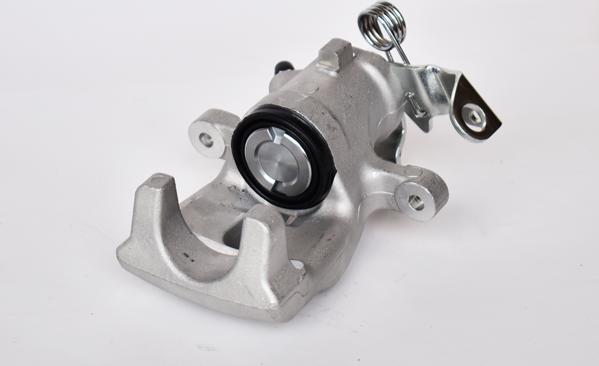 ASAM 76496 - Etrier frana aaoparts.ro