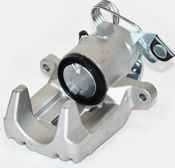 ASAM 76484 - Etrier frana aaoparts.ro