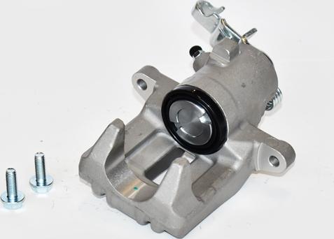 ASAM 76485 - Etrier frana aaoparts.ro