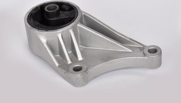 ASAM 76488 - Suport motor aaoparts.ro