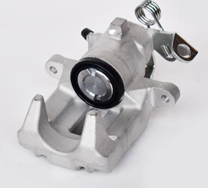 ASAM 76555 - Etrier frana aaoparts.ro