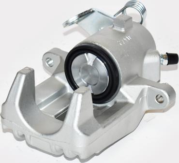 ASAM 76476 - Etrier frana aaoparts.ro
