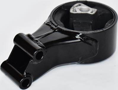 ASAM 76595 - Suport motor aaoparts.ro