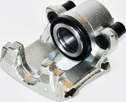ASAM 76598 - Etrier frana aaoparts.ro