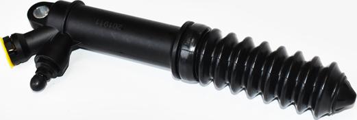 ASAM 76593 - Cilindru receptor ambreiaj aaoparts.ro