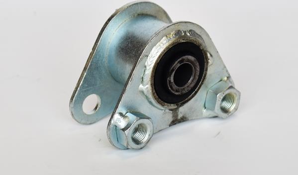 ASAM 76545 - Suport motor aaoparts.ro
