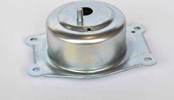 ASAM 76541 - Suport motor aaoparts.ro