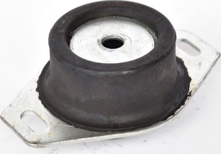 ASAM 76557 - Suport motor aaoparts.ro
