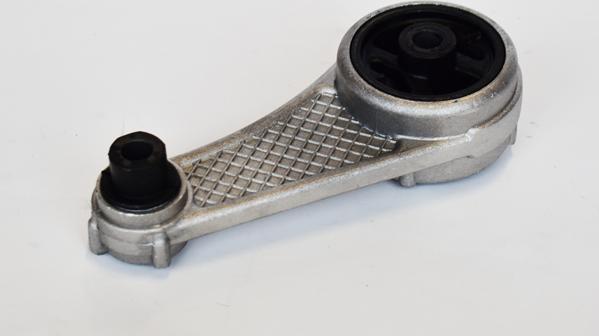 ASAM 76569 - Suport, transmisie automata aaoparts.ro