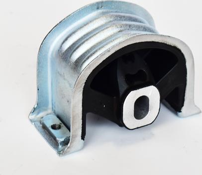 ASAM 76565 - Suport motor aaoparts.ro