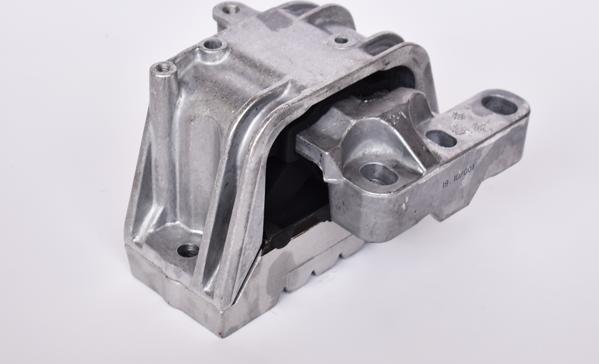 ASAM 76523 - Suport motor aaoparts.ro