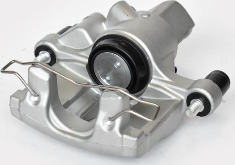 ASAM 76579 - Etrier frana aaoparts.ro