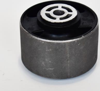 ASAM 76575 - Suport motor aaoparts.ro