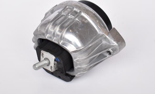 ASAM 76576 - Suport motor aaoparts.ro