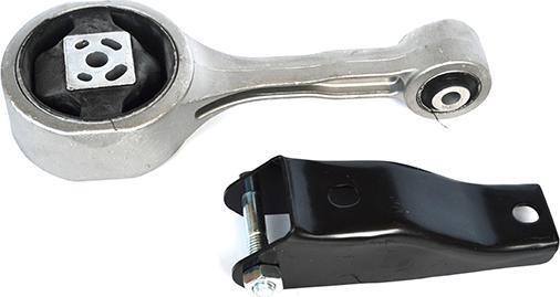 ASAM 76606 - Suport motor aaoparts.ro