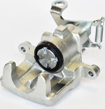 ASAM 76616 - Etrier frana aaoparts.ro