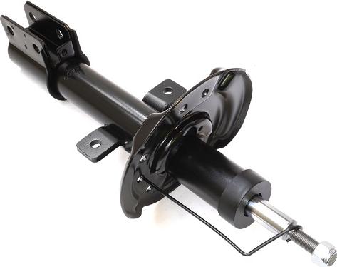 ASAM 76086 - Amortizor aaoparts.ro