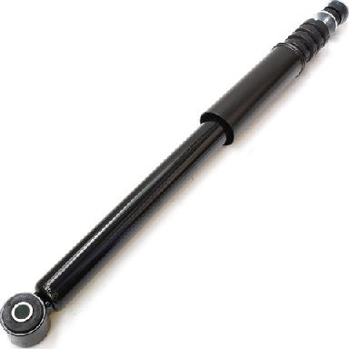 ASAM 76082 - Amortizor aaoparts.ro