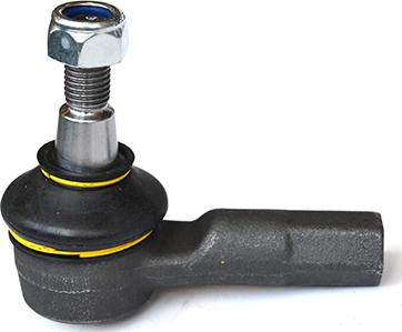 ASAM 76896 - Cap de bara aaoparts.ro